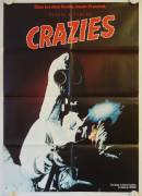 The Crazies (Crazies)